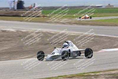 media/Mar-16-2024-CalClub SCCA (Sat) [[de271006c6]]/Group 3/Race/